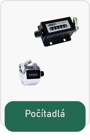 Počítadlá